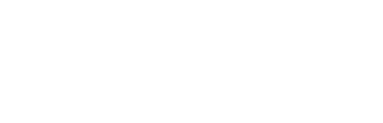 国智科技